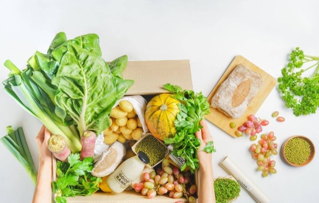 BOX SPLIT Version 2.0 GOOD BANK